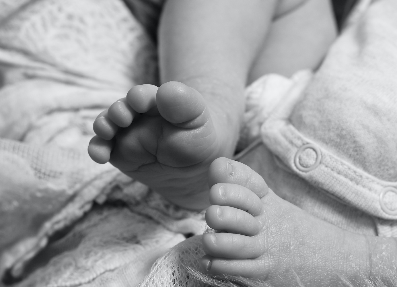 babymassage2