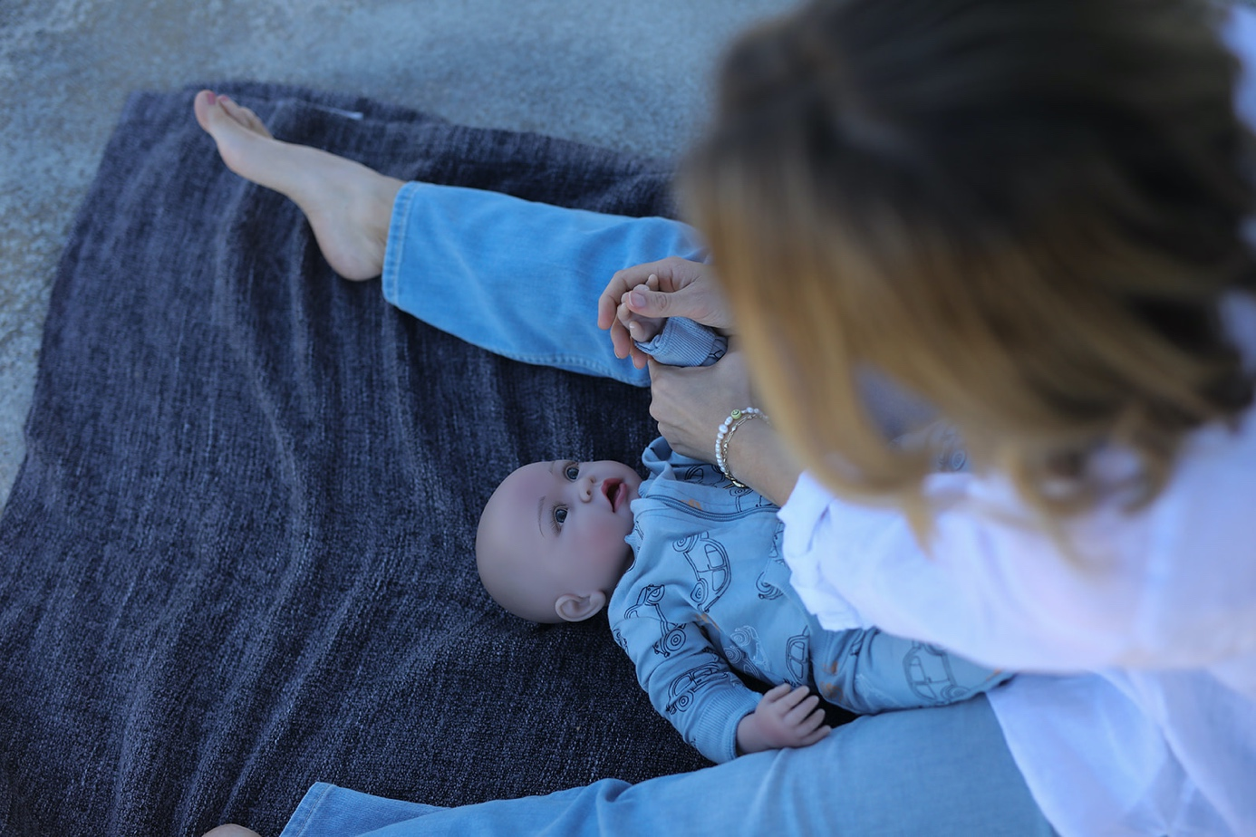 babymassage3