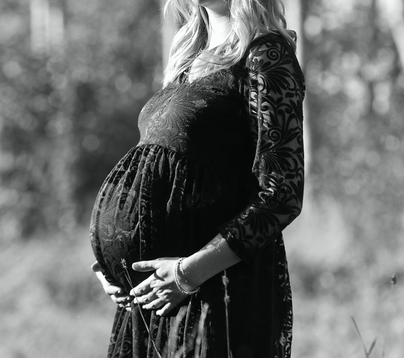 bellybasics1