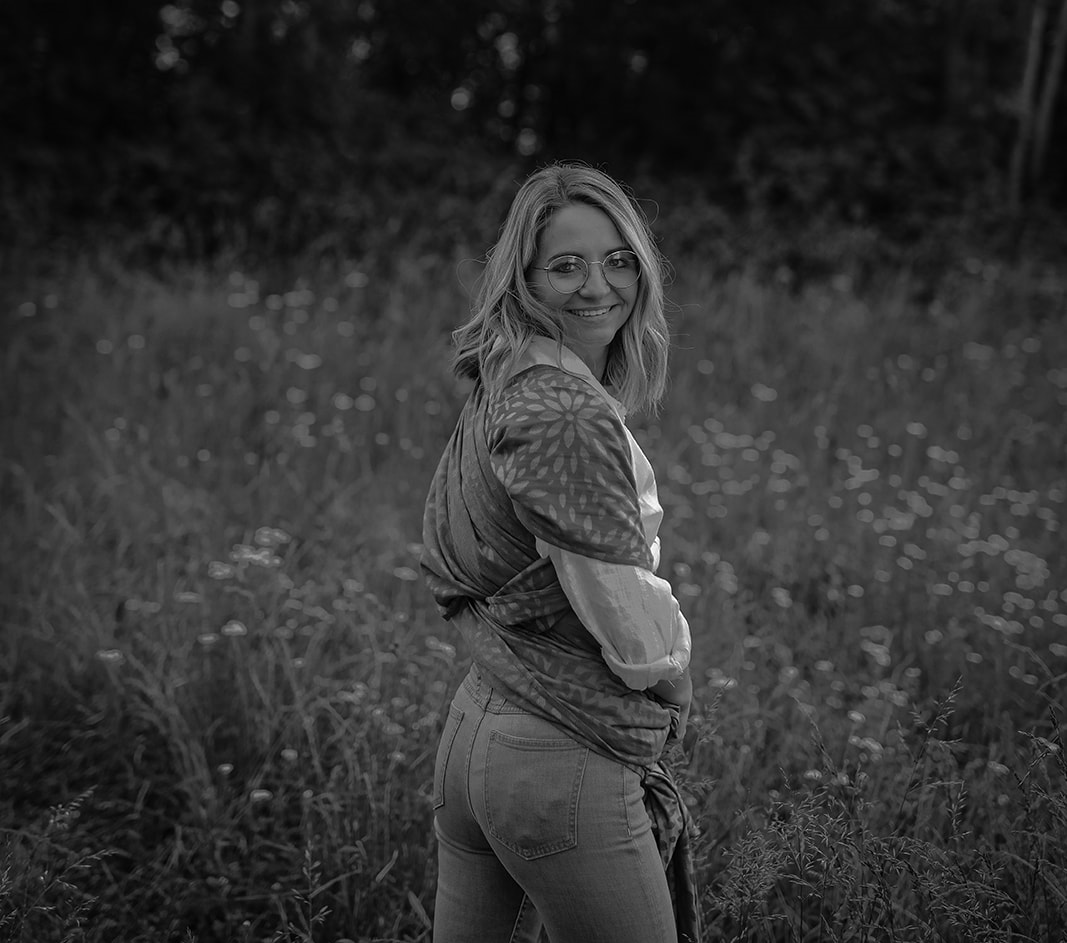 bellybasics3
